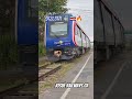 #incofer #tren #trenes #trencr #costarica #shrots #viral #fyp #fypシ #viralfypシ #bts #parati #2026 #1