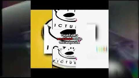 Scan Vs Round 3 Vs Everyone (AVS4YOU Version) [Sfc]