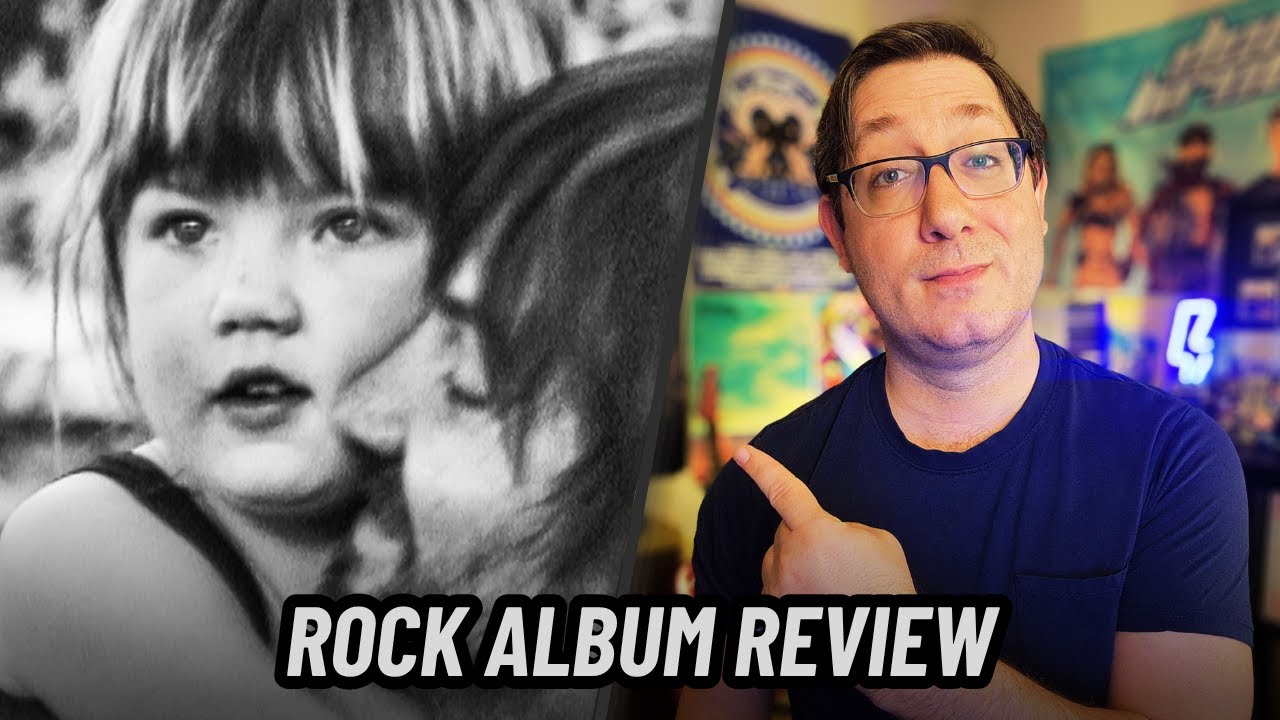 Night Drive Dance Club! Tame Impala 