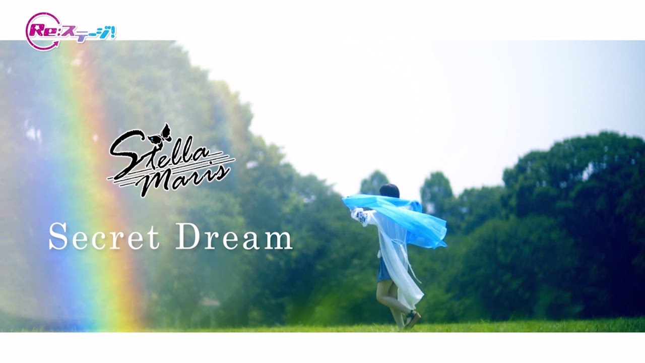 まりな様♡確認page☆ステラ.ルー まりな様♡確認page☆ステラ.ルー 🎀ステラ・ヌー