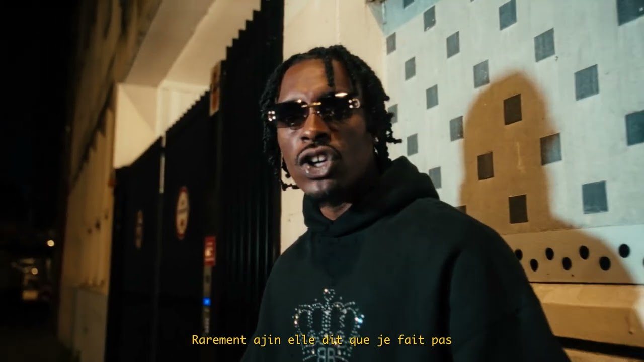Watch DadiLaPeuf - MIKE TYSON (Clip Officiel) on YouTube Watch DadiLaPeuf - MIKE TYSON (Clip Officiel) on YouTube