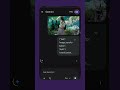 how to make AI minecraft world photo #ai #shorts