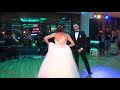 Dansul Mirilor | Wedding Dance | Dansul Nostru | Wedding Mix