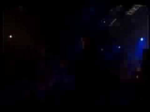 Destroy Life Video