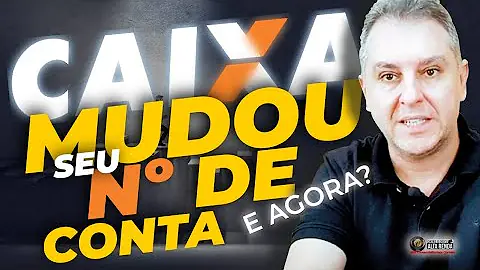 Quais foram as três vertentes teóricas que emergiram no movimento de reconceituação?