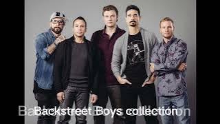 Westlife, Backstreet Boys, *NSYNC, Mltr, Boyzone Full Album | 90's BoyBands Greatest Hits 2023