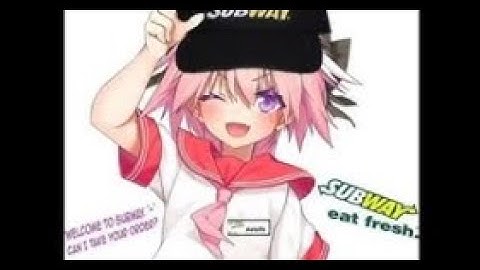 Day 7 of beating a random ULTRAKILL level until I can walk again or Neutron Star quits ULTRAKILL 3-1