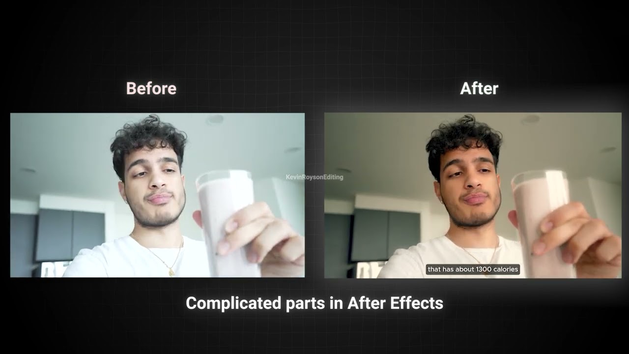 .
