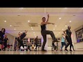 Zumba Tango Antonia With Arvin mp3