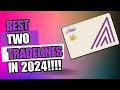 Best Two Tradelines For Building Business Credit In 2024!