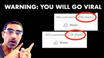 The Only Social Media Management Tool To Post Facebook Threads & TOBI (RobinReach Demo)