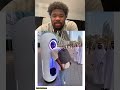 Ai Barber