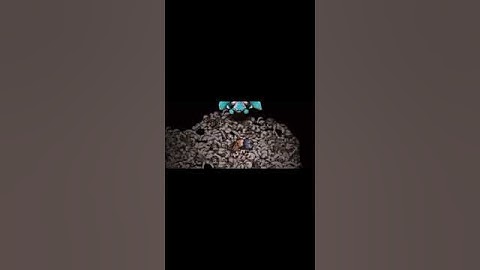 Fear and Hunger #fearandhunger #fearandhunger2 #fearandhungertermina #hatsunemiku #fyp #shitpost