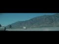 Rotors Over The Rockies 2012 Helicopter Takeoff in Widescreen Anamorphic