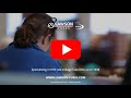 Lawson Fuses Corporate Video