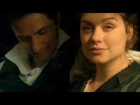 ÐаÑÑинки по запÑоÑÑ ÑÐµÐ²ÐµÑ Ð¸ Ñг джон и маÑгаÑеÑ