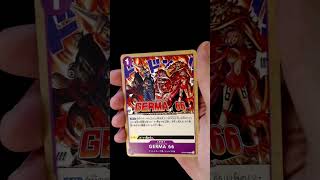 #1 ONE PIECE TCG Opening OP06 Twin Champions (6 boosters)