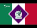 National anthem of mexico for fifa world cup 2022