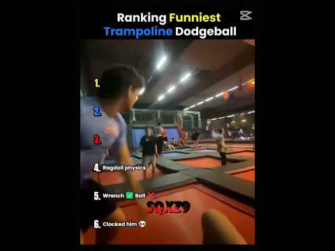 ranking the funniest moment 🤣 #اهميه #automobile #studywithmeandmycat #football #football