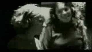 M2M ~ 美美少年 Pretty Boy (Mandarin) [Chipmunk Speed-up Version]