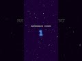 C++ Memory Leak Fix! 🚀 unique_ptr vs shared_ptr 💡