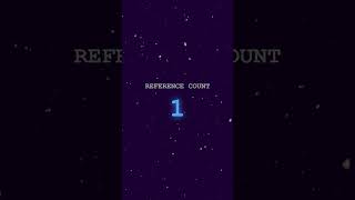 C++ Memory Leak Fix! 🚀 unique_ptr vs shared_ptr 💡