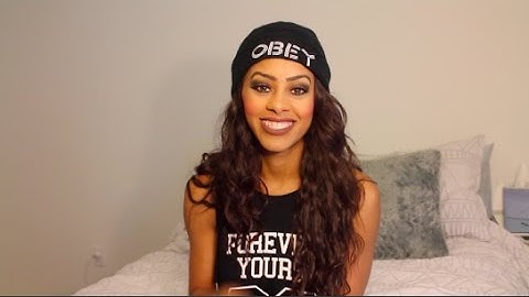 Palate Expanders: What To Expect, Getting a Gap? | Adult Braces | Mariah Navit