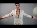 Cheb Rayan MNIN CHEFTEK شاب ريان منين شوفتك Cheb Rayan MNIN CHEFTEK شاب ريان منين شوفتك