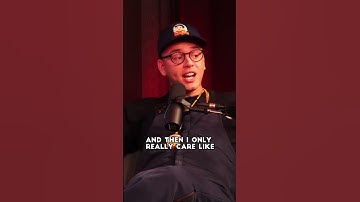 Block out the haters w/ Logic ⛔️ #unisonaudio #producer #ableton #flstudio #beatmaker #producerlife