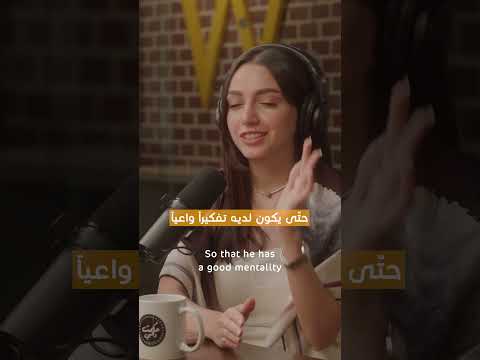 أعيش حالة الحب بالغناء فقط