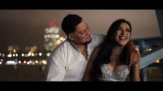 Conjunto Azabache - Y Que Tal Si Funciona (Video Oficial)