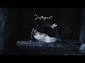 Allegra Jordyn Poltergeist Official Lyric Video Allegra Jordyn Poltergeist Official Lyric Video