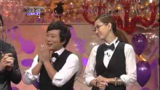 WinWin EP099 #01 20120124