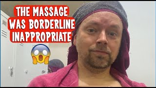 Vibrator jinsiy olatni