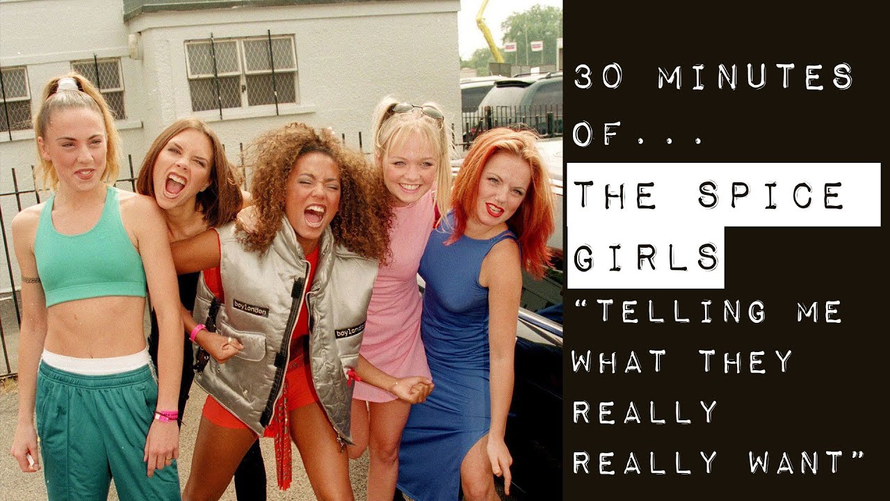 All i really want eiffel 65 remix. Spice girls wanna be. Do you really want to hurt me постер. Roger waters is this the life we really want 2017. Alanis morissette jagged little pill.