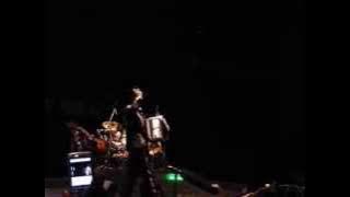Siete Leguas, Los Tigres Del Norte, Monterrey, 19 Octubre 2009, Expo Gpe
