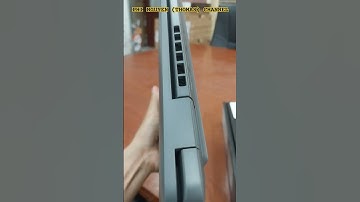 Dell Latitude 3450 | I5-1335U | Ram 8GB | SSD 512GB | 14 inch