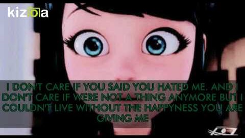 Kizoa Movie - Video - Slideshow Maker: MAYBE... part 7