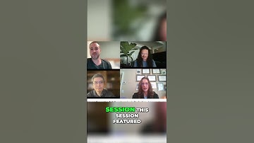 Is Generative AI 🤖 the Future of Production? 🎬