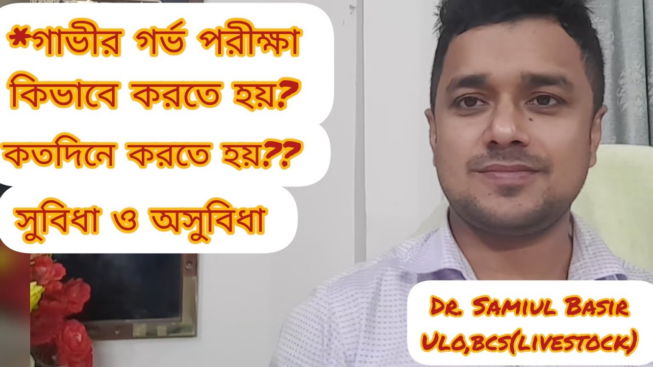 pregnancy-test-in-cow-pregnancy-test