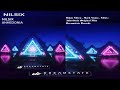 Orjan nilsen  mark sixma  nilsix  anhedonia original mix