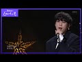 가슴 아픈 짝사랑..10cm - 스토커♬ [유희열의 스케치북/Yu Huiyeols Sketchbook] 20191220