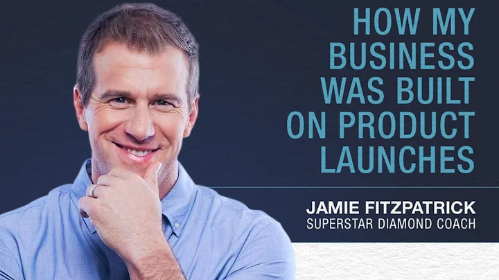 Shift Your Mindset from Employee to CEO with Jamie...