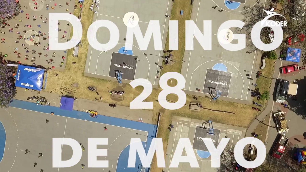 DÍA MUNDIAL SIN TABACO EN LA SABANA video editing software free