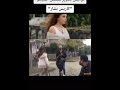 كواليس تصوير مسلسل ستيلتو كاريس بشار