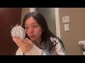 なんの参考にもならないメイクメイク動画