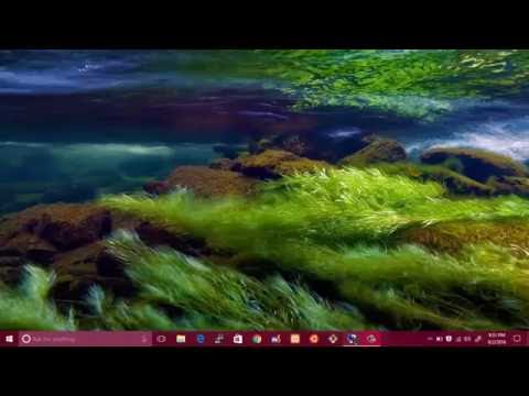 How to Access localhost from the internet ?
