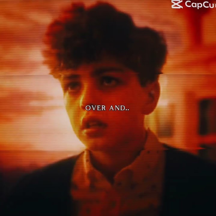 Over & over with the Uris family😔 #stanleyuris #welcometoderry #edit #fypppp