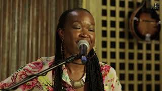 Dala - Nina Ogot (@in_mic) chords