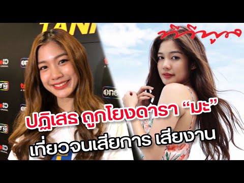 ผลสลากกินแบ่งรัฐบาล วันที่ 1 พย. 2567 ผลสลากกินแบ่งรัฐบาล วันที่ 1 พย. 2567